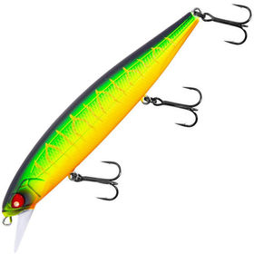 Воблер Lucky John Pro Series Basara 110SP (16.5г) 301