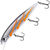 Воблер Lucky John Pro Series Basara 110SP (16.5г) 356