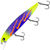 Воблер Lucky John Pro Series Basara 110SP (16.5г) 358