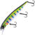 Воблер Lucky John Pro Series Basara 110SP (16.5г) 704