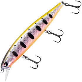 Воблер Lucky John Pro Series Basara 110SP (16.5г) 781