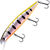 Воблер Lucky John Pro Series Basara 110SP (16.5г) 781