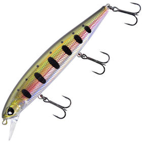Воблер Lucky John Pro Series Basara 110SP (16.5г) 782