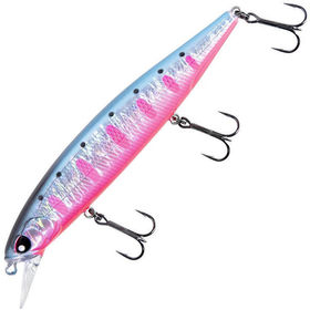 Воблер Lucky John Pro Series Basara 110SP (16.5г) 783