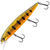 Воблер Lucky John Pro Series Basara 110SP (16.5г) 784