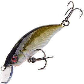 Воблер Lucky John Pro Series Yuga 50S (4.2г) 905