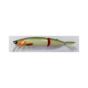 Воблер Lucky John Pro Series ANTIRA SWIM 115 SP 11.50/703