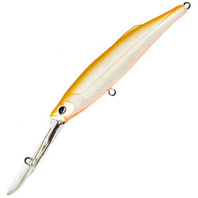 Воблер Lucky John Original Deep John 70F (6 г) 015