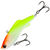 Воблер Lucky John Pro Series Soft Vib 78 73S (16г) 021