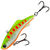 Воблер Lucky John Pro Series Soft Vib 78 73S (16г) 023