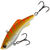 Воблер Lucky John Pro Series Soft Vib 78 73S (16г) 024