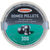 Пуля Luman Domed pellets 4.5мм 0.57г (упаковка - 1250шт)
