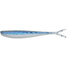Мягкая приманка Lunker City Fin-S Fish 2.5-195