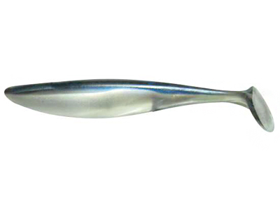 Lunker city swimfish clearance