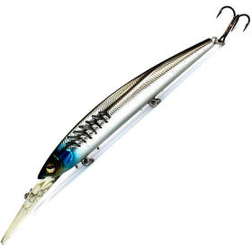 Воблер Lurefans Rumor R110 SF (13 г) 4