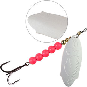 Блесна LureMax Kamchatka (23г) 029/Pk