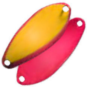 Блесна LureMax Dafna (3 г) 02