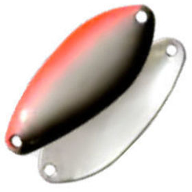 Блесна LureMax Dafna (3 г) 105