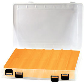 Коробка LureMax 5319 (18,5x27,5x5 см)