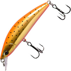 Воблер LureMax Garletta 75S (11г) 284