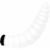 Силиконовая приманка LureMax Wood Worm 1.5 (3.75 см) LSW1-020 Glow White (упаковка - 10 шт)