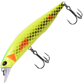 Воблер LureMax Dingo 100S (14.8г) 073