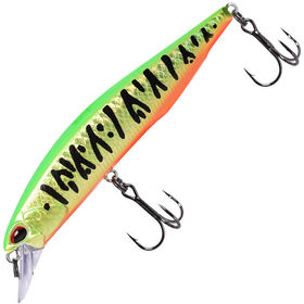 Воблер LureMax Dingo 100S (14.8г) 287