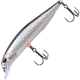 Воблер LureMax Dingo 100S (14.8г) 288