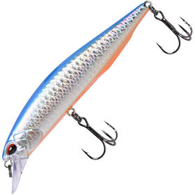 Воблер LureMax Dingo 100S (14.8г) 289