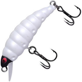 Воблер LureMax Imba 46F SSR (2.8г) 277