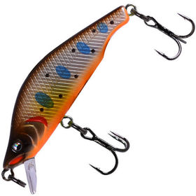 Воблер LureMax Koto 48SSR (3.5г) 005