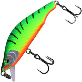 Воблер LureMax Koto 48SSR (3.5г) 078