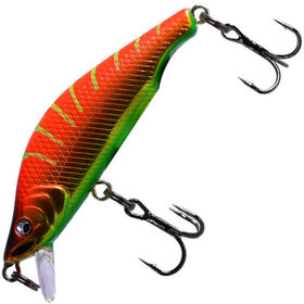 Воблер LureMax Koto 48SSR (3.5г) 093