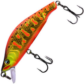 Воблер LureMax Koto 48SSR (3.5г) 180