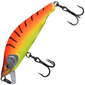 Воблер LureMax Koto 48SSR (3.5г) 183