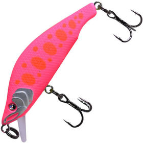 Воблер LureMax Koto 48SSR (3.5г) 225