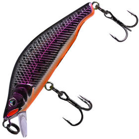 Воблер LureMax Koto 48SSR (3.5г) 226