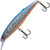 Воблер LureMax Machete 115SP (18.5г) 012