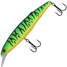 Воблер LureMax Machete 115SP (18.5г) 078