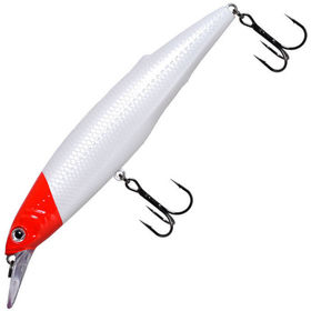 Воблер LureMax Machete 115SP (18.5г) 145