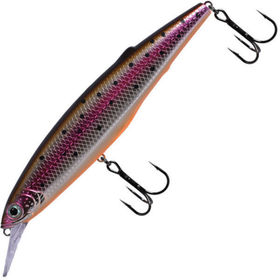 Воблер LureMax Machete 115SP (18.5г) 158