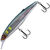 Воблер LureMax Machete 115SP (18.5г) 172