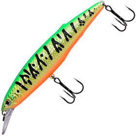 Воблер LureMax Machete 115SP (18.5г) 287