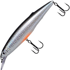 Воблер LureMax Machete 115SP (18.5г) 288