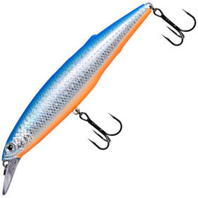 Воблер LureMax Machete 115SP (18.5г) 289