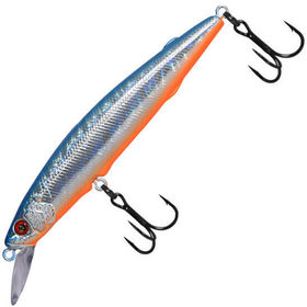 Воблер LureMax Ratri 102SPMR (13г) 012