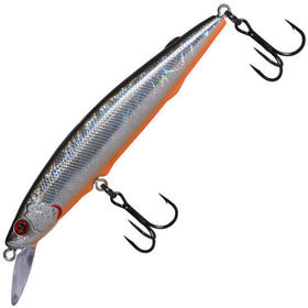 Воблер LureMax Ratri 102SPMR (13г) 035