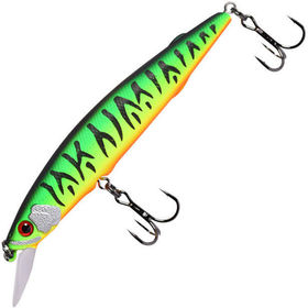 Воблер LureMax Ratri 102SPMR (13г) 078