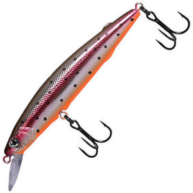 Воблер LureMax Ratri 102SPMR (13г) 158