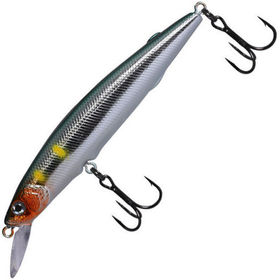 Воблер LureMax Ratri 102SPMR (13г) 172